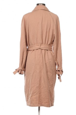 Dámsky prechodný kabát  Vero Moda, Veľkosť M, Farba Hnedá, Cena  13,95 €