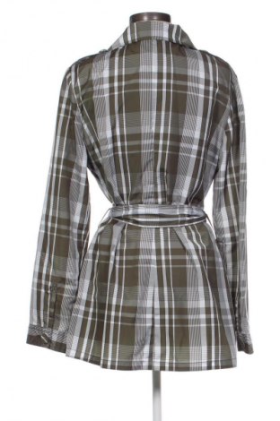 Női viharkabát Vero Moda, Méret L, Szín Sokszínű, Ár 10 331 Ft