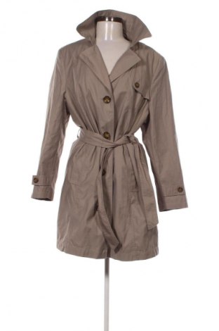 Γυναικεία καμπαρντίνα Walbusch, Μέγεθος M, Χρώμα  Μπέζ, Τιμή 63,99 €