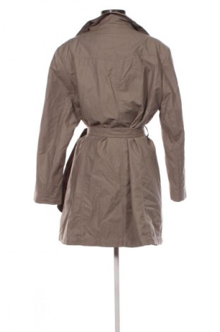 Γυναικεία καμπαρντίνα Walbusch, Μέγεθος M, Χρώμα  Μπέζ, Τιμή 63,99 €