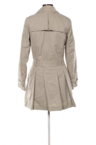 Damen Trench Coat William & Delvin, Größe M, Farbe Mehrfarbig, Preis € 49,00