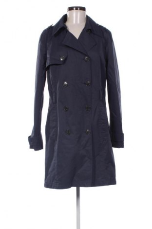 Női viharkabát Woman By Tchibo, Méret M, Szín Kék, Ár 14 347 Ft