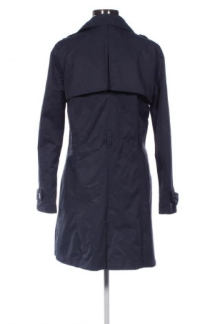 Női viharkabát Woman By Tchibo, Méret M, Szín Kék, Ár 14 347 Ft