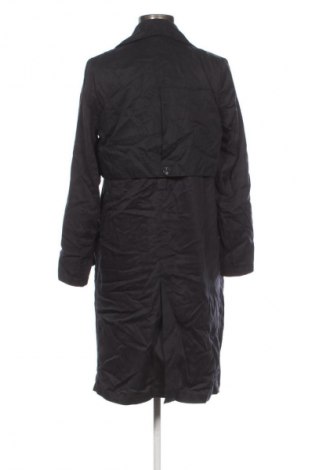 Damen Trench Coat Zara, Größe S, Farbe Blau, Preis € 28,20