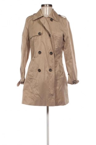 Damen Trench Coat Zero, Größe M, Farbe Beige, Preis € 49,11