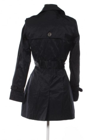 Damen Trench Coat Zero, Größe XS, Farbe Blau, Preis € 22,99