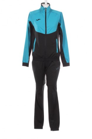 Női sport szett Joma, Méret S, Szín Sokszínű, Ár 11 652 Ft