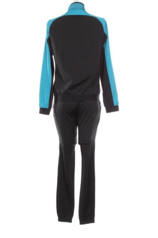 Női sport szett Joma, Méret S, Szín Sokszínű, Ár 11 652 Ft