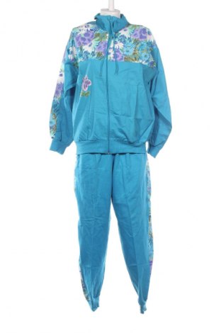 Női sport szett Unbranded, Méret L, Szín Sokszínű, Ár 14 463 Ft