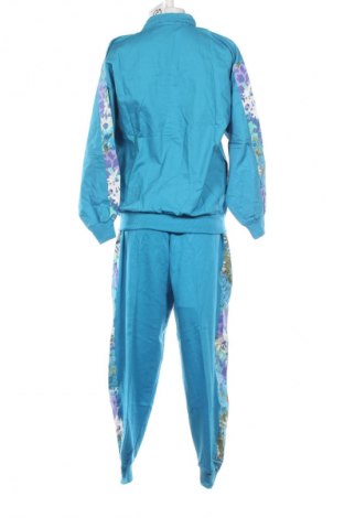 Női sport szett Unbranded, Méret L, Szín Sokszínű, Ár 14 463 Ft