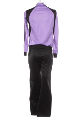 Damen Trainingsanzug Unbranded, Größe S, Farbe Mehrfarbig, Preis 35,00 €