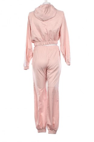 Дамски спортен екип Unbranded, Размер S, Цвят Пепел от рози, Цена 35,00 €