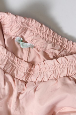 Дамски спортен екип Unbranded, Размер S, Цвят Пепел от рози, Цена 35,00 €