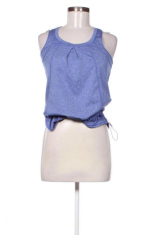 Női sport top 32 Degrees, Méret XS, Szín Lila, Ár 3 171 Ft