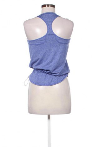 Női sport top 32 Degrees, Méret XS, Szín Lila, Ár 3 171 Ft