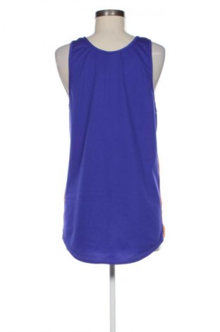 Női sport top ASICS, Méret L, Szín Sokszínű, Ár 7 213 Ft