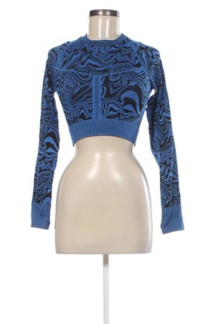 Női sport top ASOS, Méret XS, Szín Sokszínű, Ár 3 759 Ft