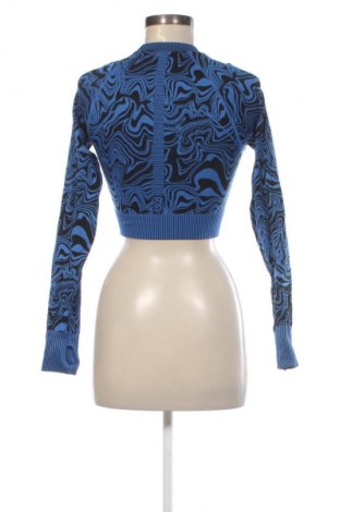 Női sport top ASOS, Méret XS, Szín Sokszínű, Ár 3 759 Ft