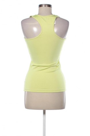 Damen Sporttop Active, Größe XS, Farbe Grün, Preis € 7,65