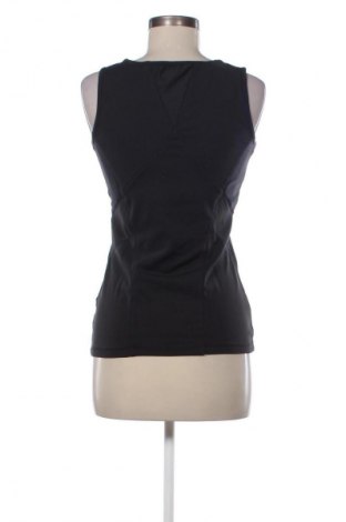 Damen Sporttop Active, Größe S, Farbe Schwarz, Preis € 7,65