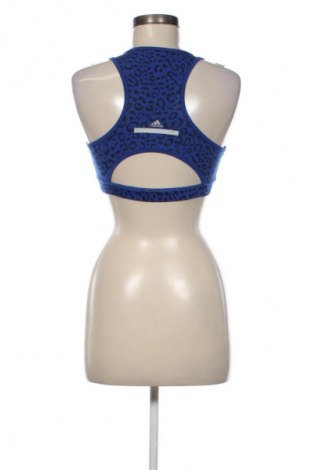 Női sport top Adidas, Méret S, Szín Sokszínű, Ár 8 779 Ft