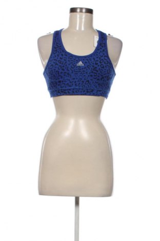 Női sport top Adidas, Méret S, Szín Sokszínű, Ár 8 779 Ft