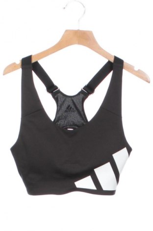 Női sport top Adidas, Méret XS, Szín Fekete, Ár 17 678 Ft