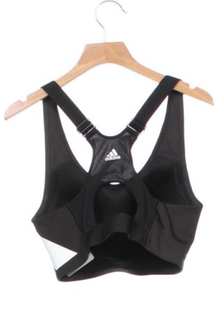 Női sport top Adidas, Méret XS, Szín Fekete, Ár 17 678 Ft