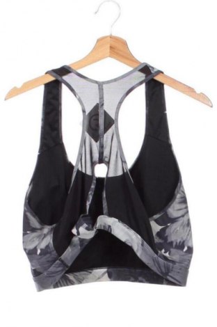 Γυναίκειο αθλητικό τοπ Adidas, Μέγεθος 4XL, Χρώμα Πολύχρωμο, Τιμή 11,99 €