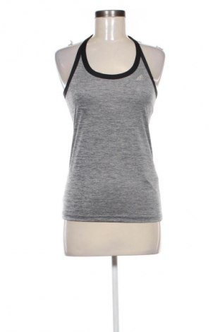 Női sport top Adidas, Méret XXS, Szín Sokszínű, Ár 7 025 Ft