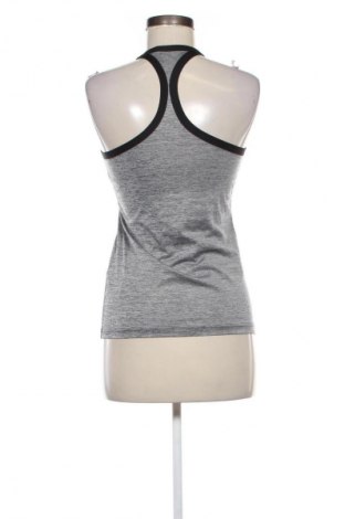 Női sport top Adidas, Méret XXS, Szín Sokszínű, Ár 7 025 Ft