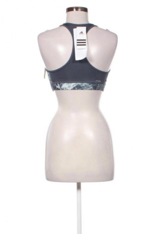 Női sport top Adidas, Méret S, Szín Sokszínű, Ár 16 270 Ft