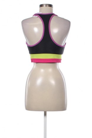 Női sport top Beach Riot, Méret M, Szín Sokszínű, Ár 7 025 Ft