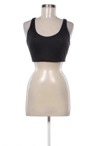 Női sport top Bekkin, Méret L, Szín Fekete, Ár 4 959 Ft