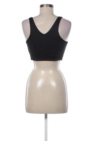 Női sport top Bekkin, Méret L, Szín Fekete, Ár 4 959 Ft