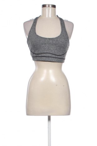 Damen Sporttop Bershka, Größe L, Farbe Mehrfarbig, Preis 7,67 €