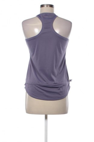 Damen Sporttop Crane, Größe S, Farbe Lila, Preis € 7,65