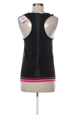 Női sport top Crane, Méret L, Szín Sokszínű, Ár 3 162 Ft