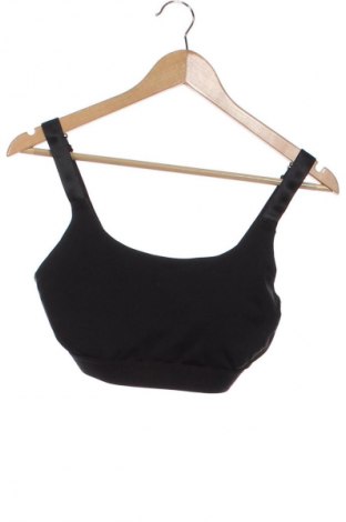 Damen Sporttop Crivit, Größe M, Farbe Schwarz, Preis € 12,99