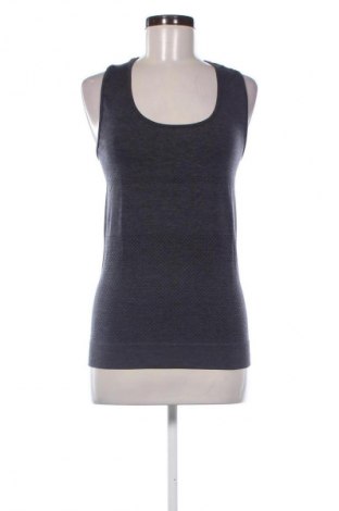Damen Sporttop Crivit, Größe L, Farbe Mehrfarbig, Preis € 8,00