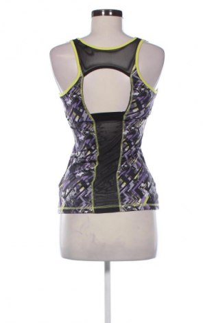 Dámský sportovní top  Crivit, Velikost XXS, Barva Vícebarevné, Cena  227,00 Kč