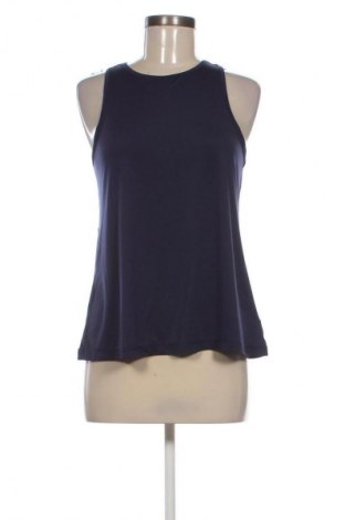 Női sport top Crivit, Méret S, Szín Kék, Ár 3 306 Ft