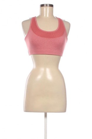 Damen Sporttop Crivit, Größe S, Farbe Rosa, Preis € 12,00