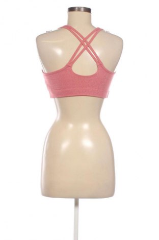 Damen Sporttop Crivit, Größe S, Farbe Rosa, Preis € 12,00