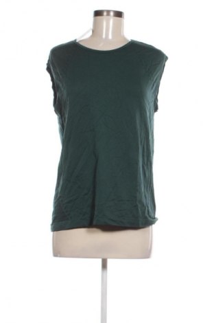 Dámsky športový top  Crivit, Veľkosť S, Farba Zelená, Cena  7,67 €