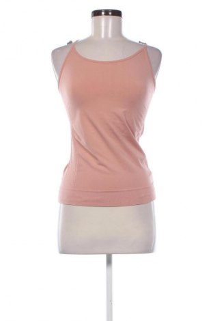 Дамски спортен топ Crivit, Размер S, Цвят Пепел от рози, Цена 12,00 €