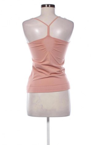 Дамски спортен топ Crivit, Размер S, Цвят Пепел от рози, Цена 12,00 €