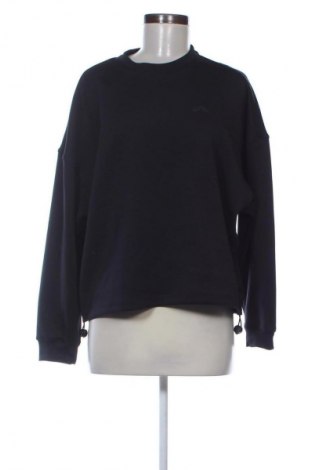 Дамски спортен топ Crivit, Размер M, Цвят Черен, Цена 8,00 €