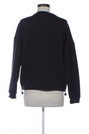 Дамски спортен топ Crivit, Размер M, Цвят Черен, Цена 8,00 €