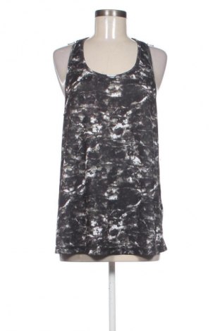 Női sport top Crivit, Méret L, Szín Sokszínű, Ár 3 306 Ft